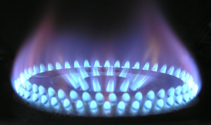 blaze blue blur bright