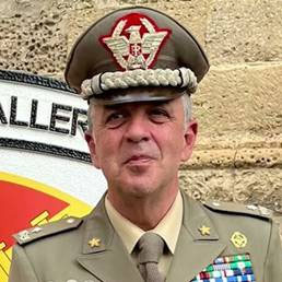 Comandante_Dei.jpg