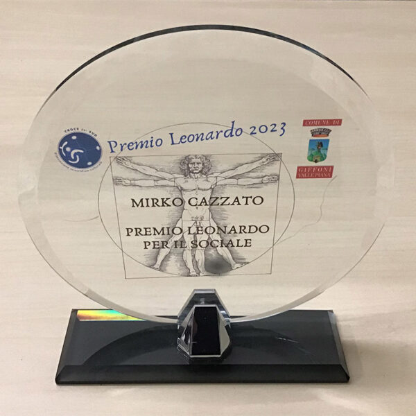Premio_sm.jpg