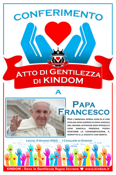 Atto_Gentilezza_Papa_Francesco_sm.jpg