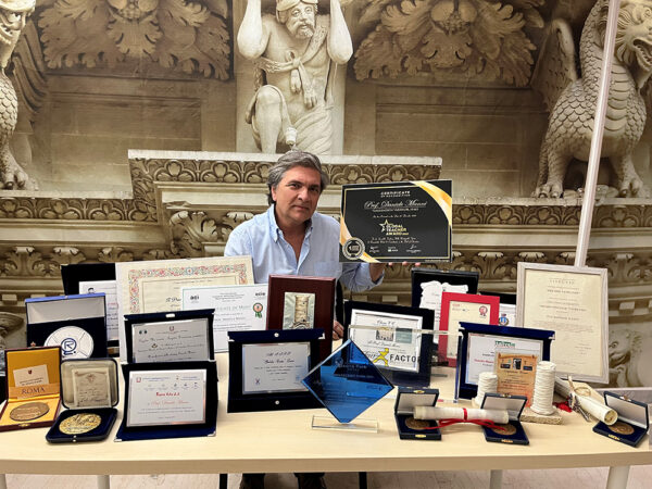 Daniele_Manni_Premi2sm.jpg