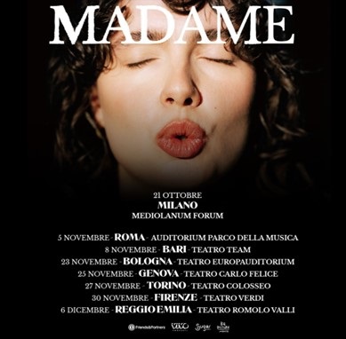 Immagine incorporata