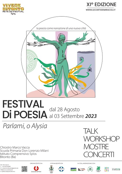 Immagine incorporata