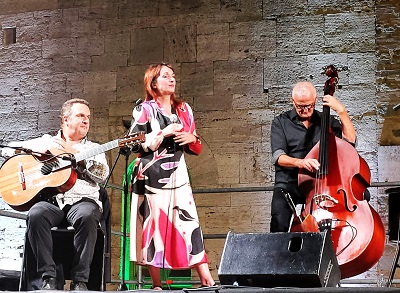 Maurizio Di Fulvio Trio (2)_pe