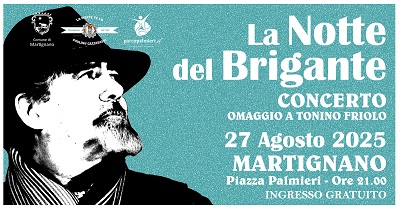 COPERTINA-EVENTO-NOTTE-BRIGANTE-FACEBOOK-2025