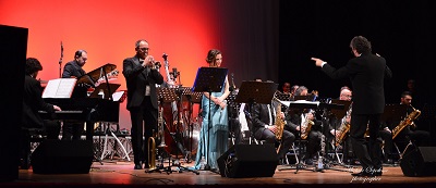 Callas in jazz (2)
