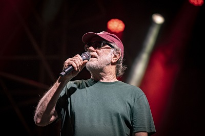 De Gregori_1