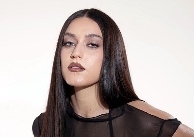 Gaia – ph Michele Perna (01)