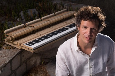 Mirko Signorile