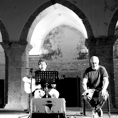 Trapule_Saccomanno_DeSantis BN_pe