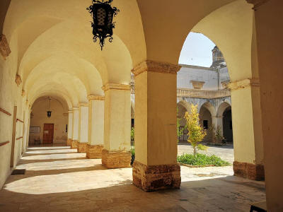 atrio-del-comune_1