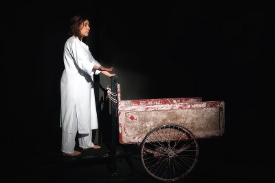 cantica-antigonae-Fotomarinacolucci