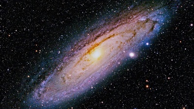 galaxia-2-1024×580