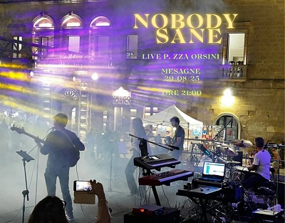 locandina nobodysane