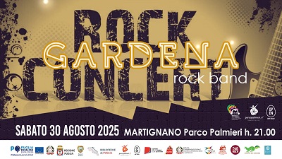 rock