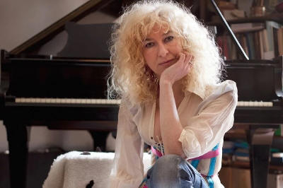 Alessandra Celletti _1