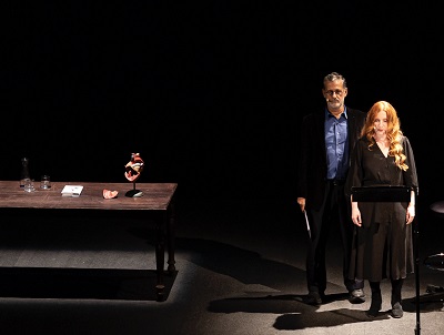 Corpo, umano_Piccolo Melato_ph Nicola Braga_02