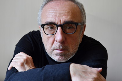 DSC_5568- Ph_Cerullo