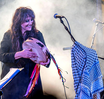 Ninfa Giannuzzi_1_pe_1