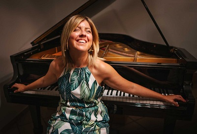 Rosamaria-Bene-colori-LR