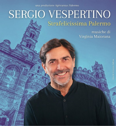 Strafelicissima
