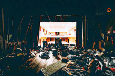 The Black Night 2_pe_1